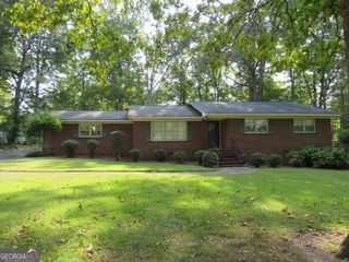 416 Lakeview Drive, Cedartown, GA 30125