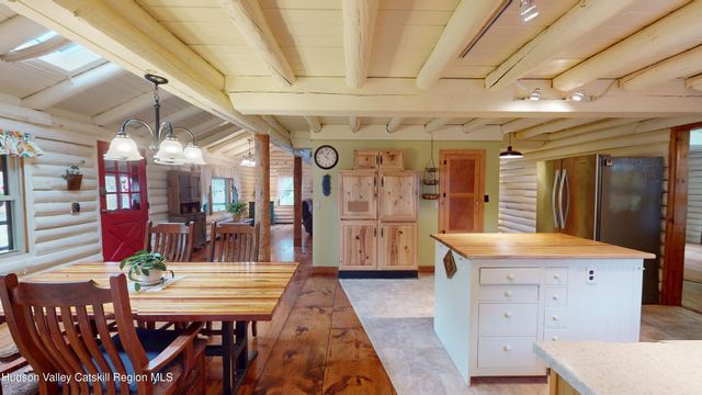 634 Old Plank Road, Coxsackie, NY 12051