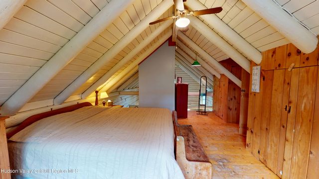 634 Old Plank Road, Coxsackie, NY 12051