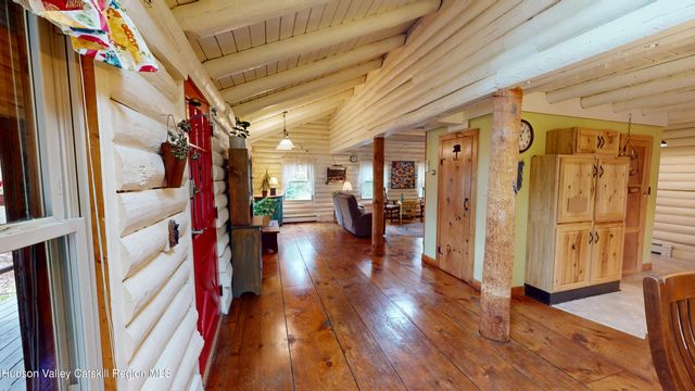 634 Old Plank Road, Coxsackie, NY 12051