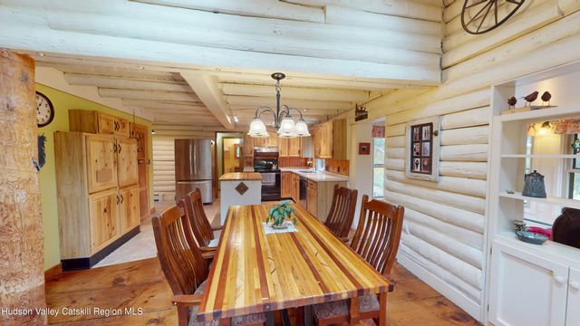 634 Old Plank Road, Coxsackie, NY 12051