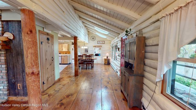 634 Old Plank Road, Coxsackie, NY 12051