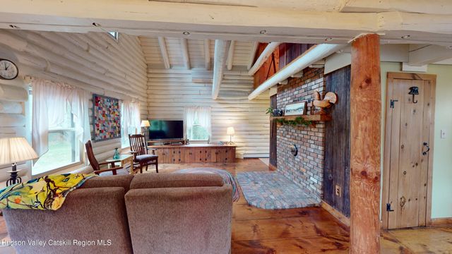 634 Old Plank Road, Coxsackie, NY 12051