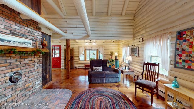 634 Old Plank Road, Coxsackie, NY 12051