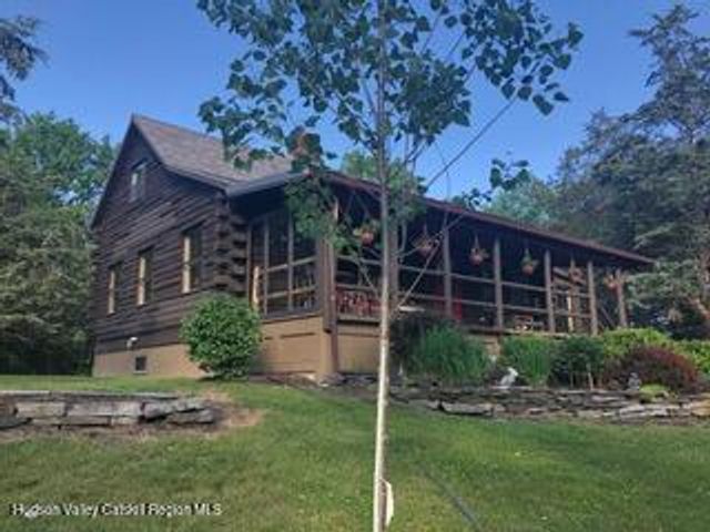 634 Old Plank Road, Coxsackie, NY 12051