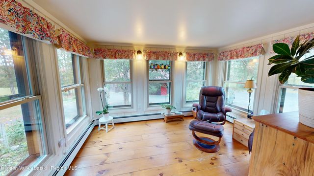 634 Old Plank Road, Coxsackie, NY 12051