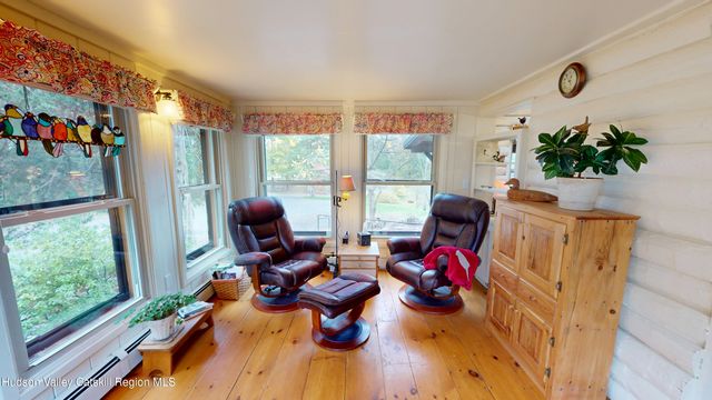 634 Old Plank Road, Coxsackie, NY 12051