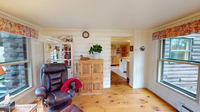 634 Old Plank Road, Coxsackie, NY 12051