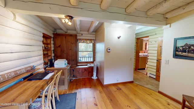 634 Old Plank Road, Coxsackie, NY 12051