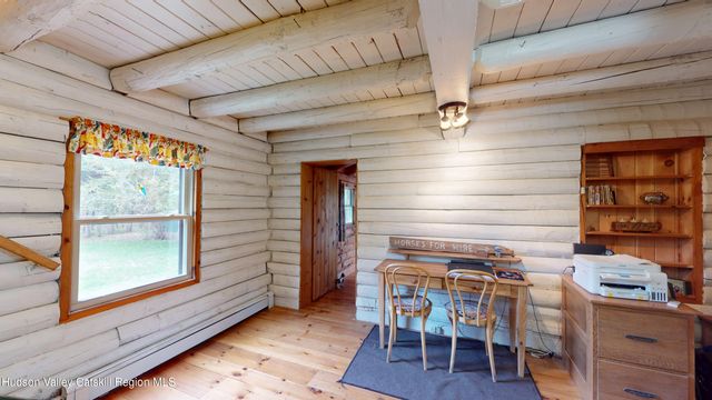 634 Old Plank Road, Coxsackie, NY 12051