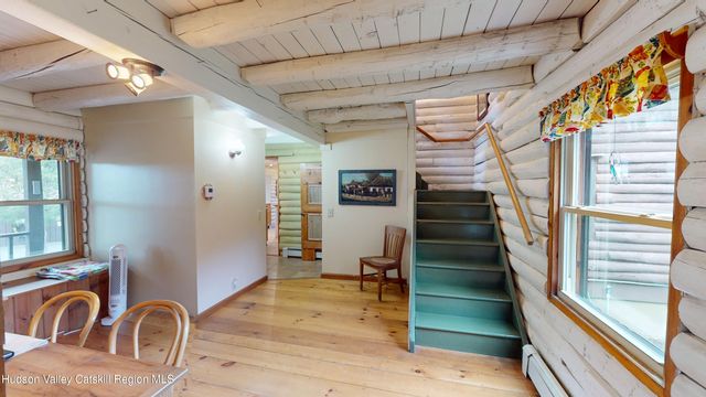 634 Old Plank Road, Coxsackie, NY 12051