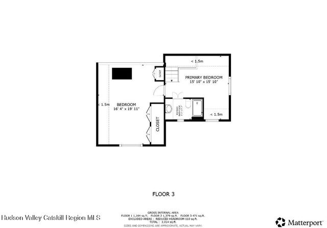 634 Old Plank Road, Coxsackie, NY 12051