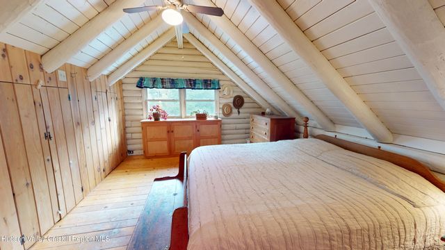 634 Old Plank Road, Coxsackie, NY 12051