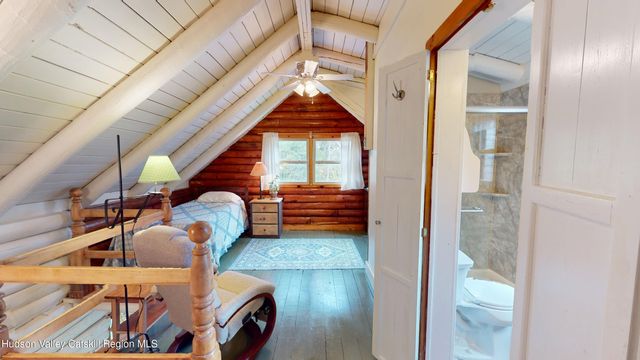 634 Old Plank Road, Coxsackie, NY 12051