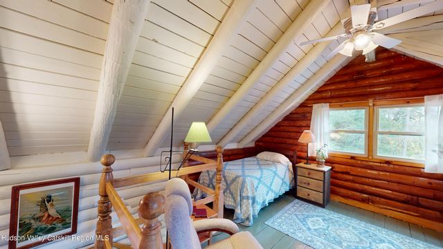 634 Old Plank Road, Coxsackie, NY 12051