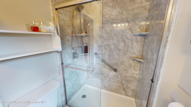 634 Old Plank Road, Coxsackie, NY 12051