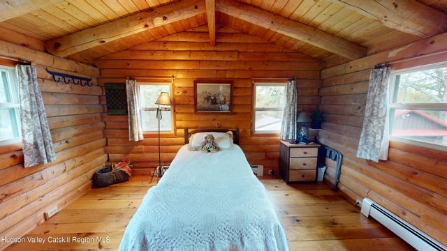 634 Old Plank Road, Coxsackie, NY 12051