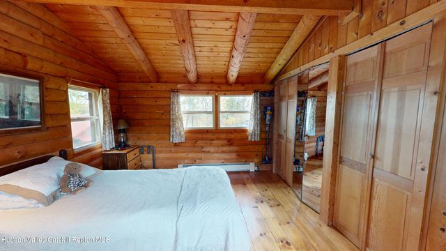 634 Old Plank Road, Coxsackie, NY 12051