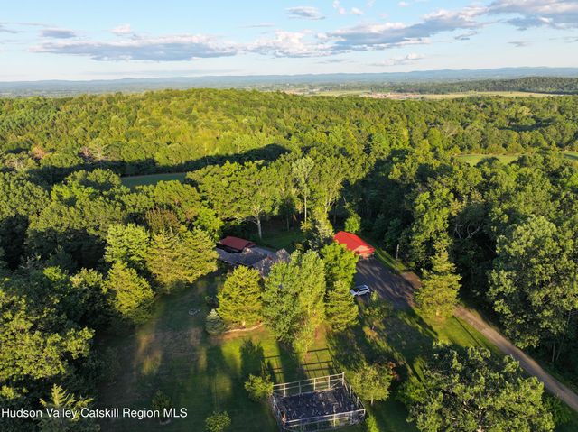 634 Old Plank Road, Coxsackie, NY 12051