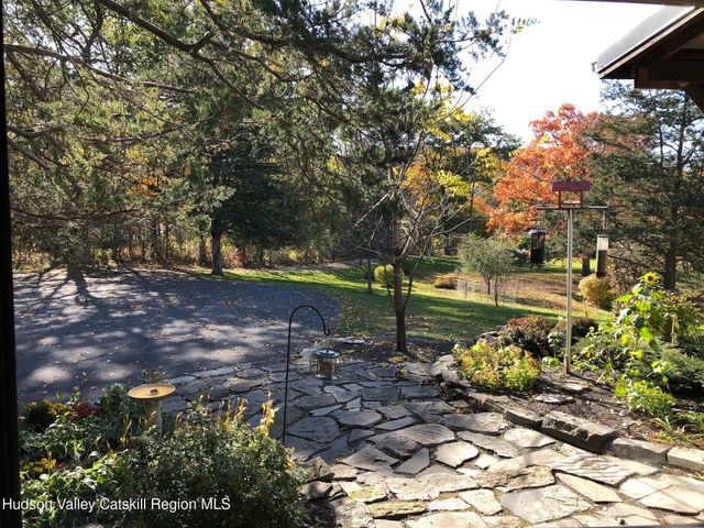 634 Old Plank Road, Coxsackie, NY 12051