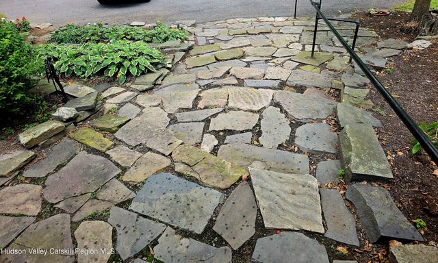 634 Old Plank Road, Coxsackie, NY 12051