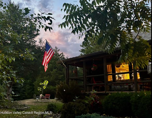 634 Old Plank Road, Coxsackie, NY 12051