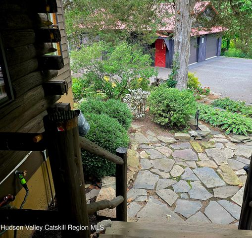 634 Old Plank Road, Coxsackie, NY 12051