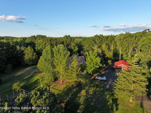 634 Old Plank Road, Coxsackie, NY 12051