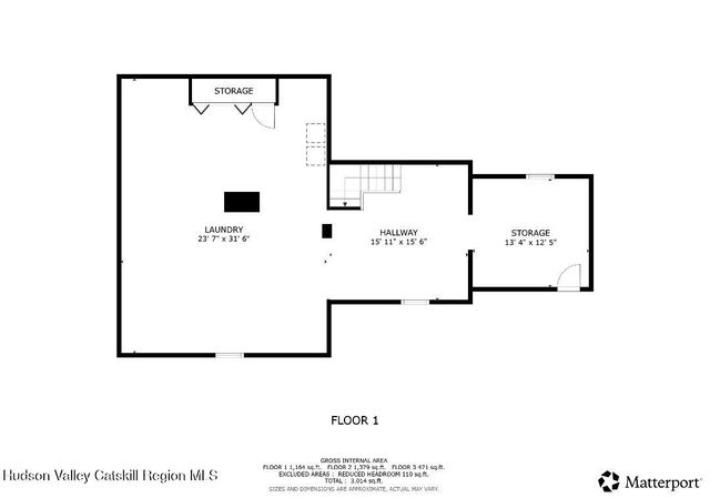 634 Old Plank Road, Coxsackie, NY 12051