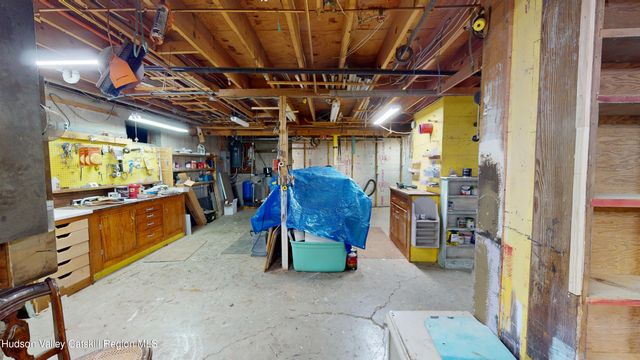 634 Old Plank Road, Coxsackie, NY 12051