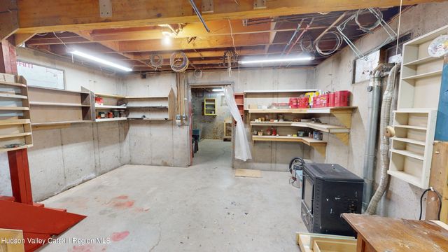 634 Old Plank Road, Coxsackie, NY 12051