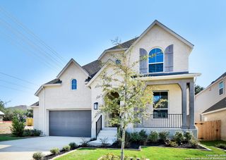 2974 mckinnie, Bulverde, TX 78163