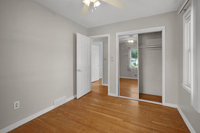 644 Oakcrest Street SW, Wyoming, MI 49509