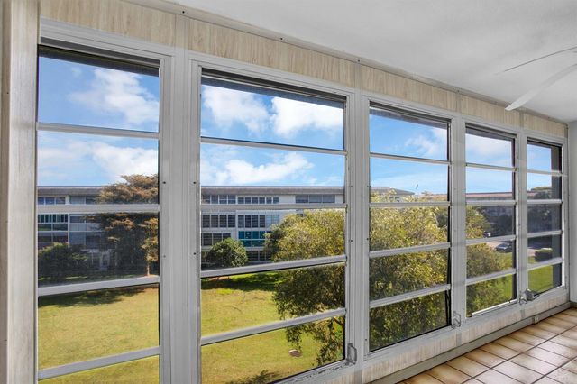 3405 Bimini Lane M4, Coconut Creek, FL 33066