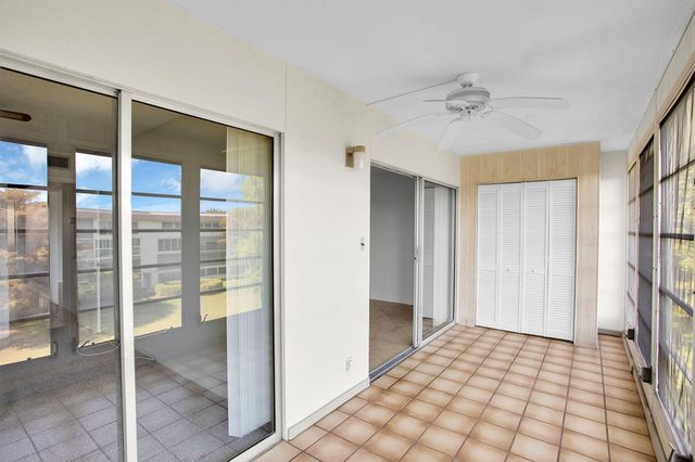 3405 Bimini Lane M4, Coconut Creek, FL 33066
