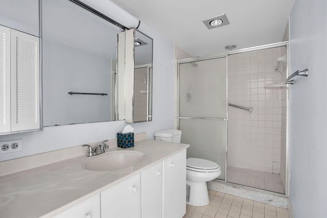 3405 Bimini Lane M4, Coconut Creek, FL 33066