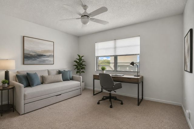 3405 Bimini Lane M4, Coconut Creek, FL 33066
