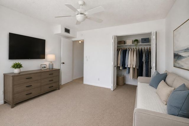 3405 Bimini Lane M4, Coconut Creek, FL 33066
