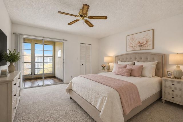 3405 Bimini Lane M4, Coconut Creek, FL 33066