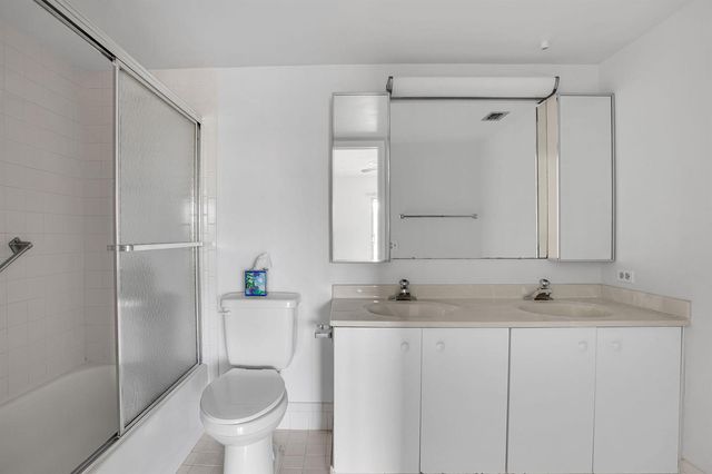 3405 Bimini Lane M4, Coconut Creek, FL 33066