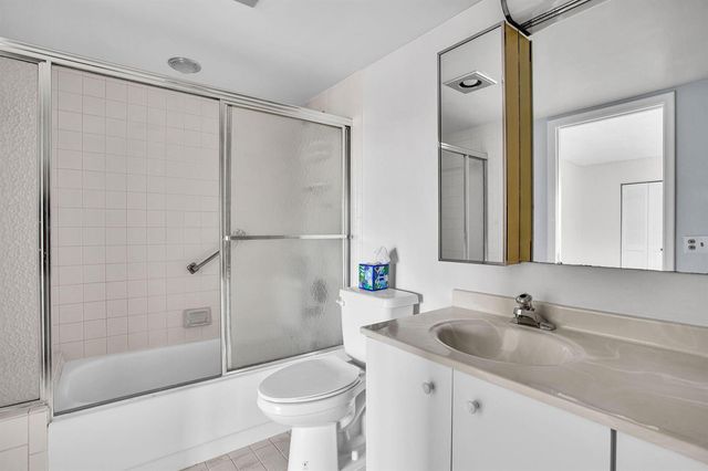 3405 Bimini Lane M4, Coconut Creek, FL 33066
