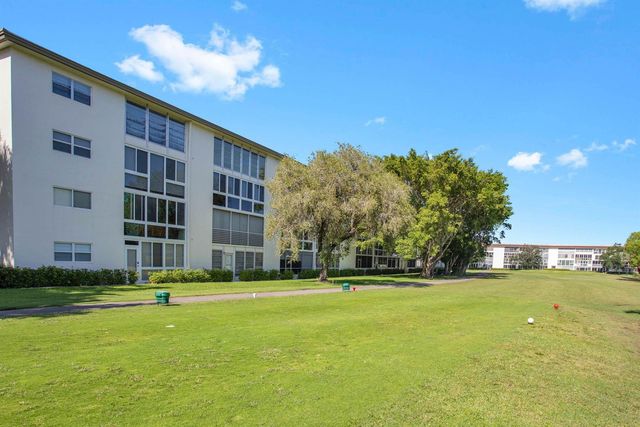 3405 Bimini Lane M4, Coconut Creek, FL 33066