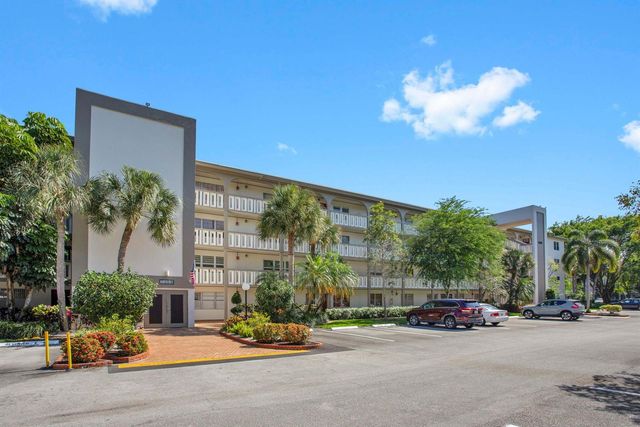3405 Bimini Lane M4, Coconut Creek, FL 33066