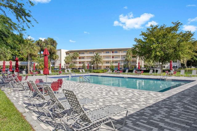 3405 Bimini Lane M4, Coconut Creek, FL 33066