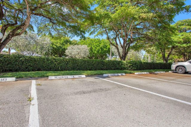 3405 Bimini Lane M4, Coconut Creek, FL 33066