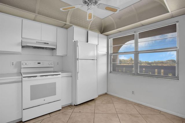 3405 Bimini Lane M4, Coconut Creek, FL 33066