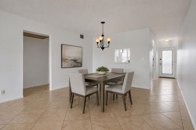 3405 Bimini Lane M4, Coconut Creek, FL 33066