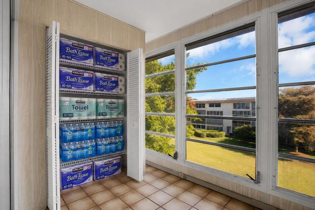 3405 Bimini Lane M4, Coconut Creek, FL 33066