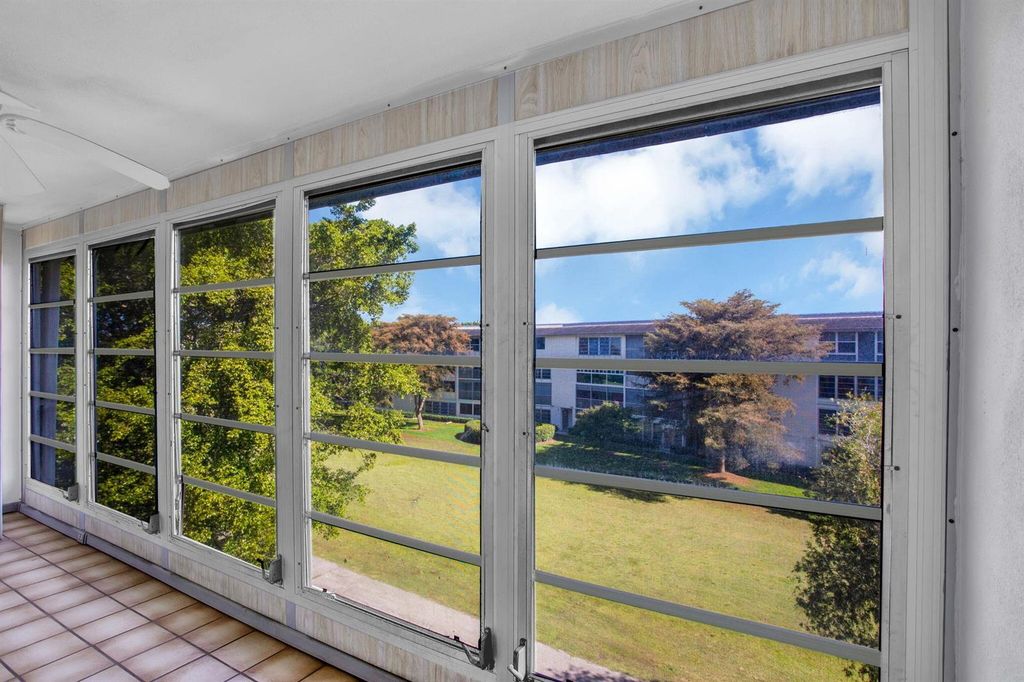 3405 Bimini Lane M4, Coconut Creek, FL 33066