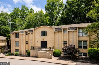 5400 Roswell Road L6, Atlanta, GA 30342